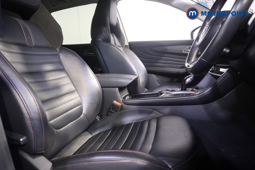Used MG MG HS 2023 for sale - 76028413: Photo 20