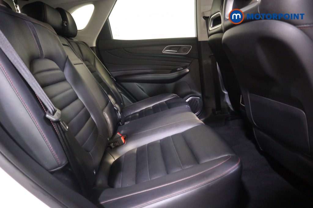 Used MG MG HS 2023 for sale - 76028413: Photo 21