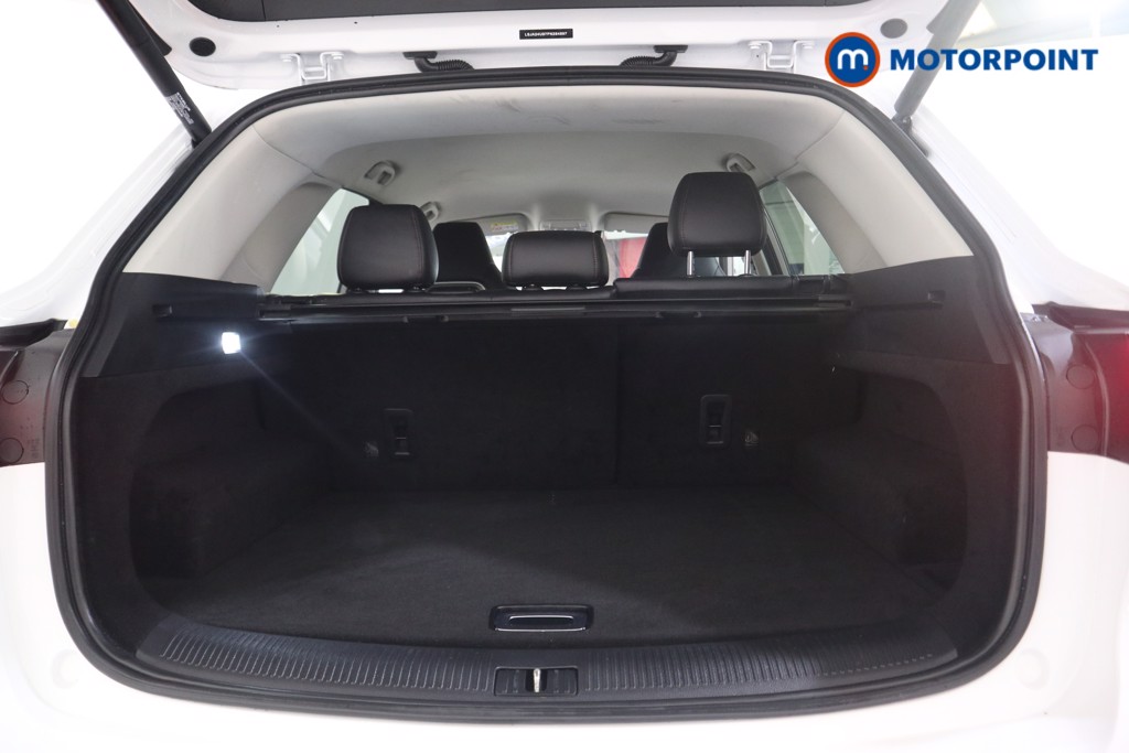 Used MG MG HS 2023 for sale - 76028413: Photo 22