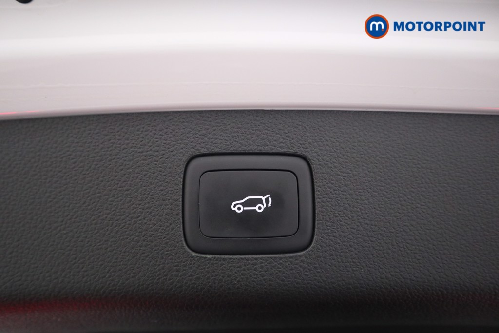 Used MG MG HS 2023 for sale - 76028413: Photo 23