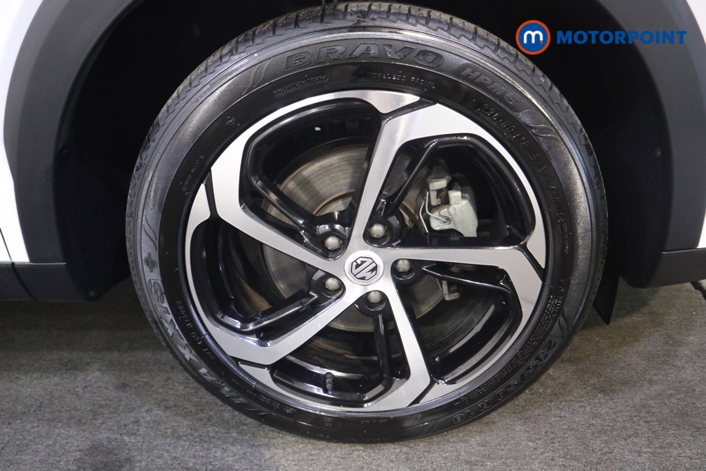 Used MG MG HS 2023 for sale - 76028413: Photo 25