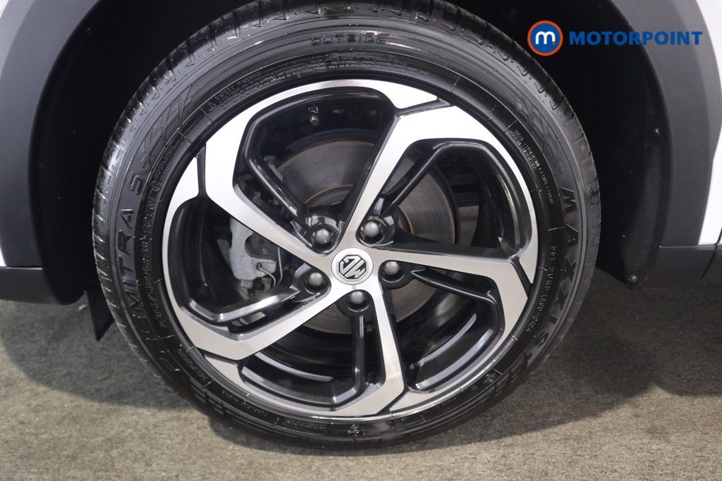 Used MG MG HS 2023 for sale - 76028413: Photo 26