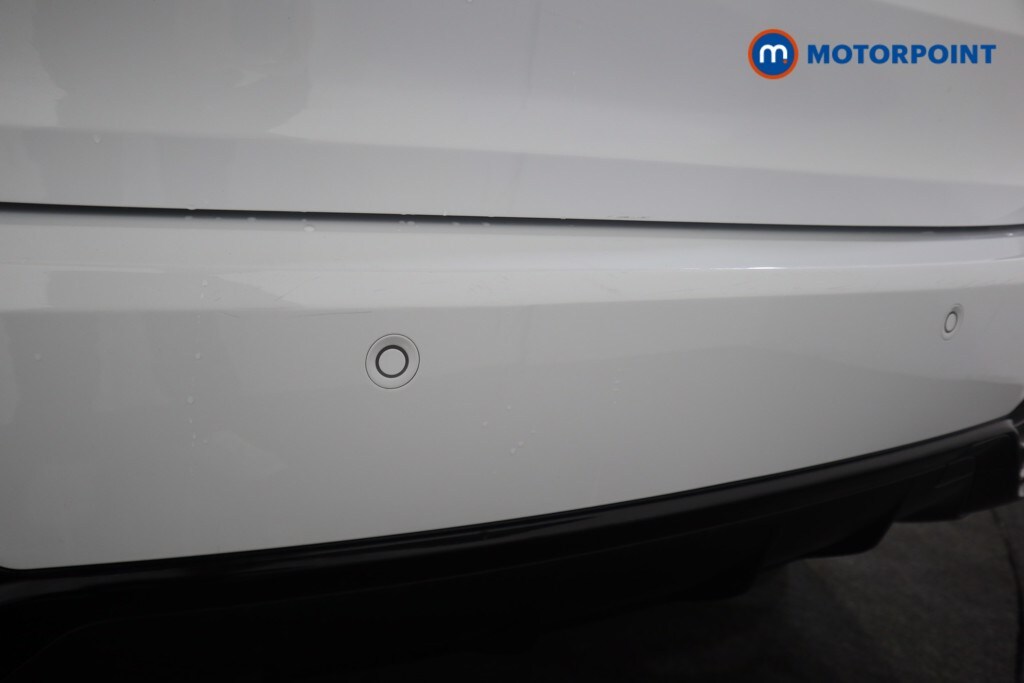 Used MG MG HS 2023 for sale - 76028413: Photo 28