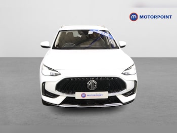 Used MG MG HS 2023 for sale - 76028413: Photo 2
