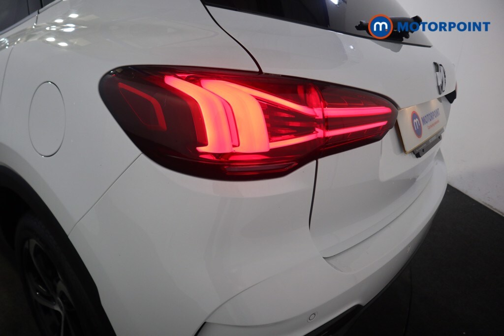 Used MG MG HS 2023 for sale - 76028413: Photo 30