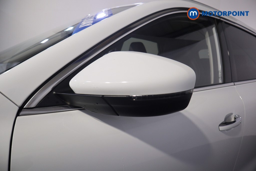 Used MG MG HS 2023 for sale - 76028413: Photo 33
