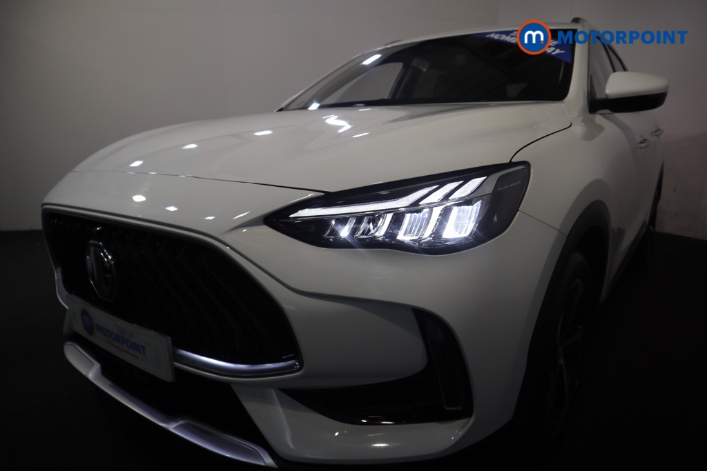 Used MG MG HS 2023 for sale - 76028413: Photo 34