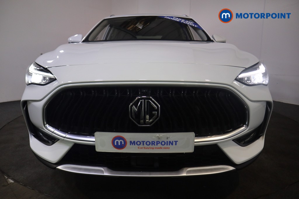 Used MG MG HS 2023 for sale - 76028413: Photo 36