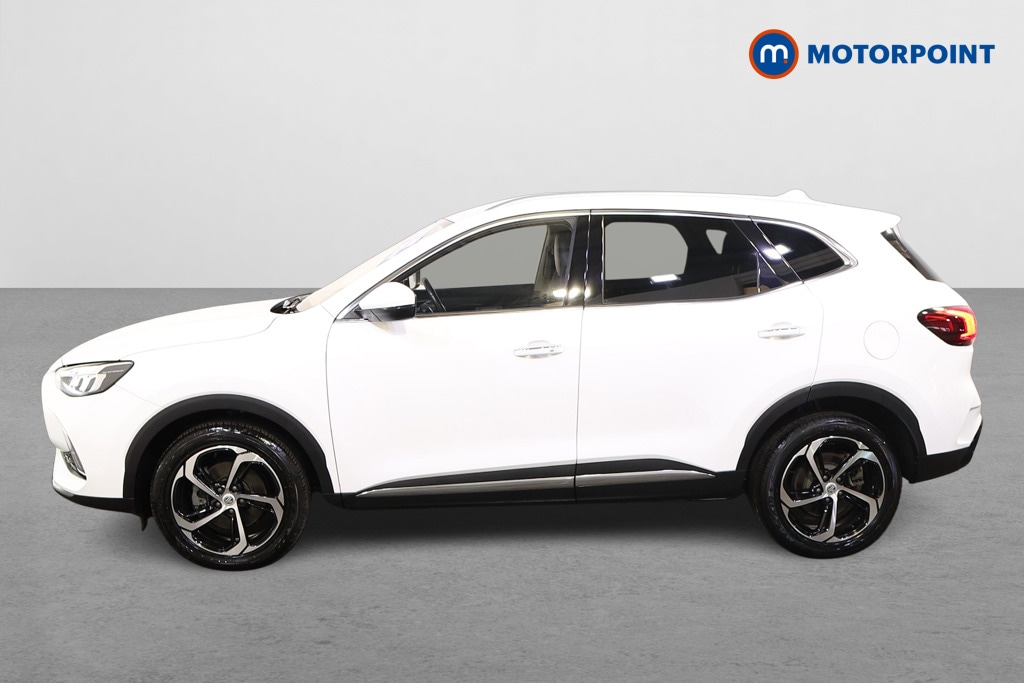 Used MG MG HS 2023 for sale - 76028413: Photo 4