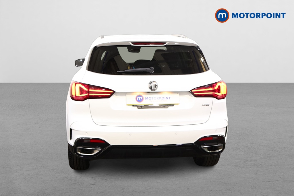 Used MG MG HS 2023 for sale - 76028413: Photo 6