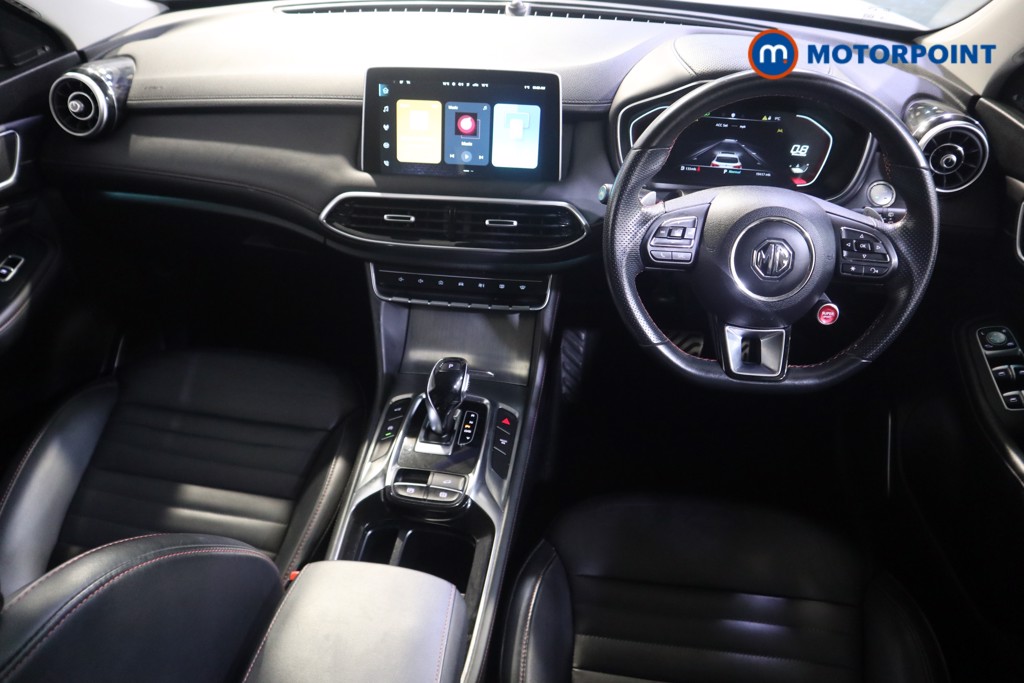 Used MG MG HS 2023 for sale - 76028413: Photo 9