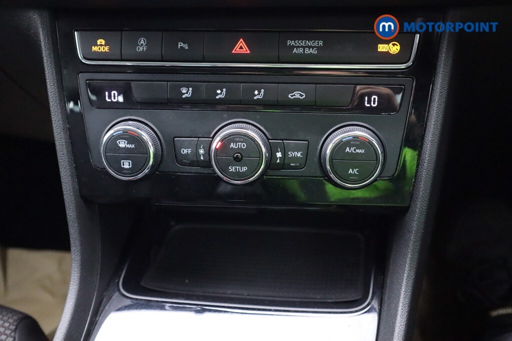 Used SEAT Leon 2018 for sale - 76531696: Photo 11