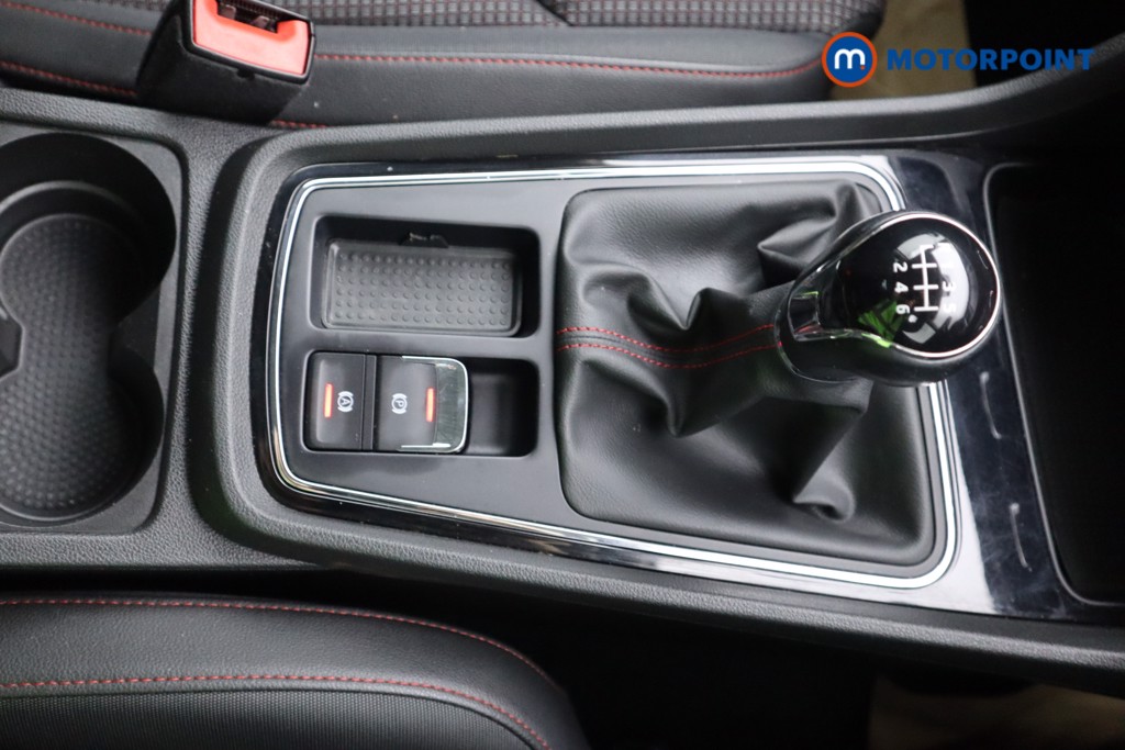 Used SEAT Leon 2018 for sale - 76531696: Photo 12