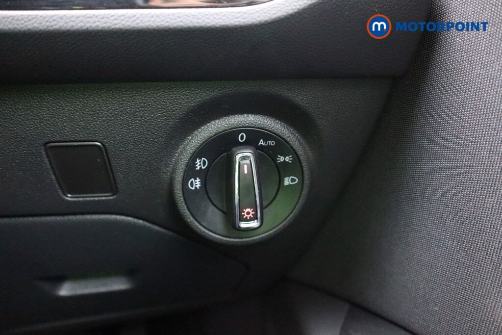 Used SEAT Leon 2018 for sale - 76531696: Photo 16