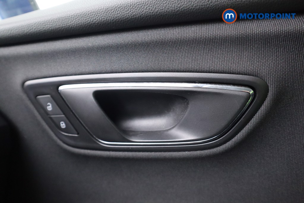 Used SEAT Leon 2018 for sale - 76531696: Photo 17