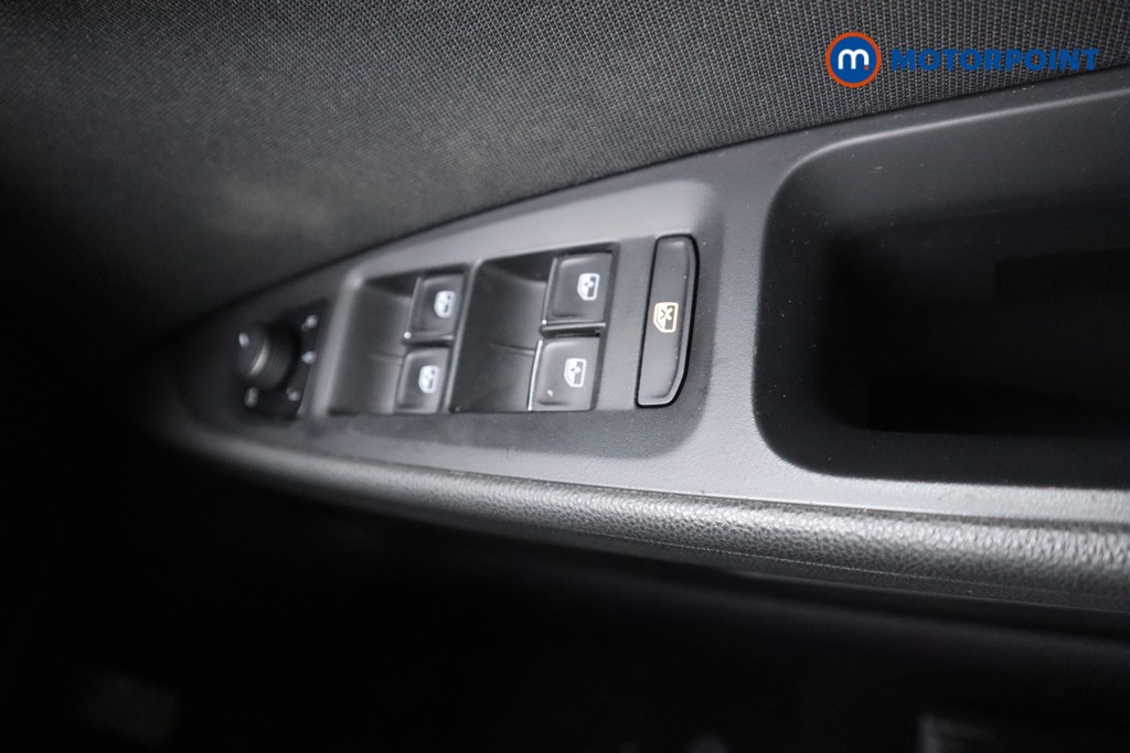 Used SEAT Leon 2018 for sale - 76531696: Photo 18