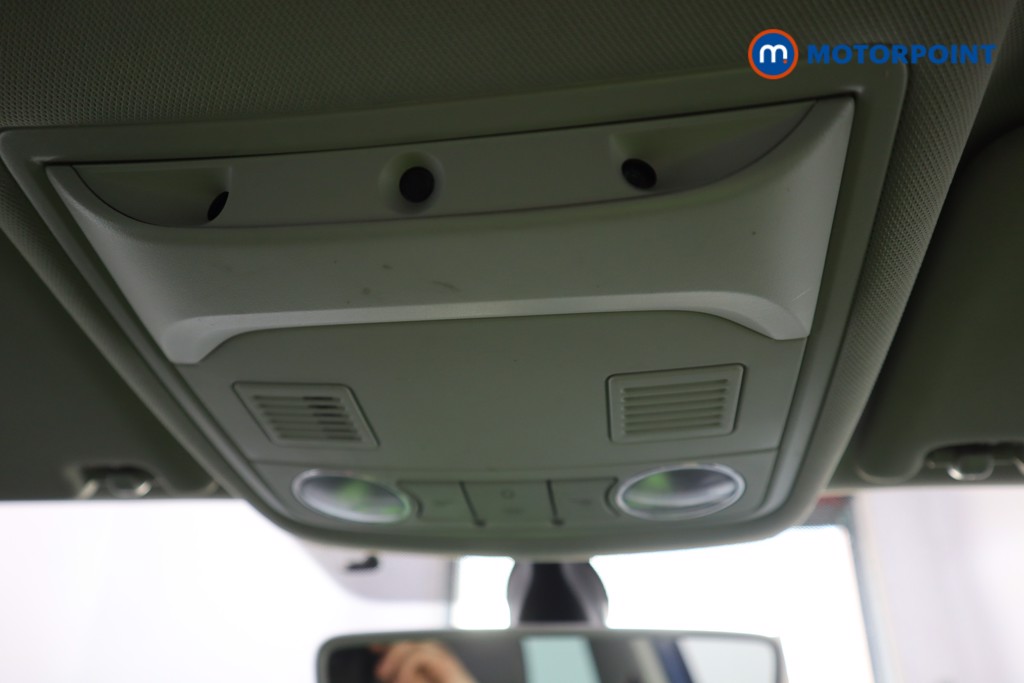 Used SEAT Leon 2018 for sale - 76531696: Photo 19