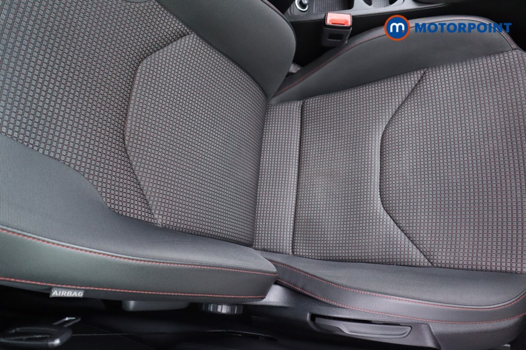 Used SEAT Leon 2018 for sale - 76531696: Photo 22