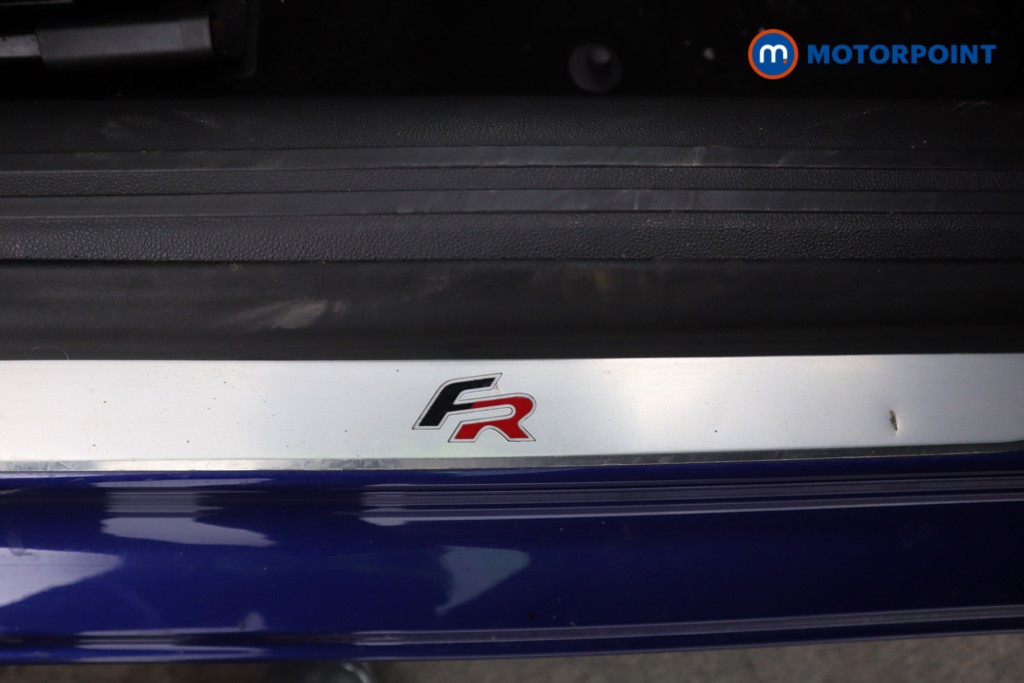 Used SEAT Leon 2018 for sale - 76531696: Photo 23