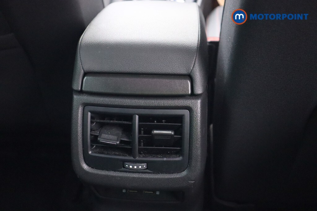 Used SEAT Leon 2018 for sale - 76531696: Photo 25