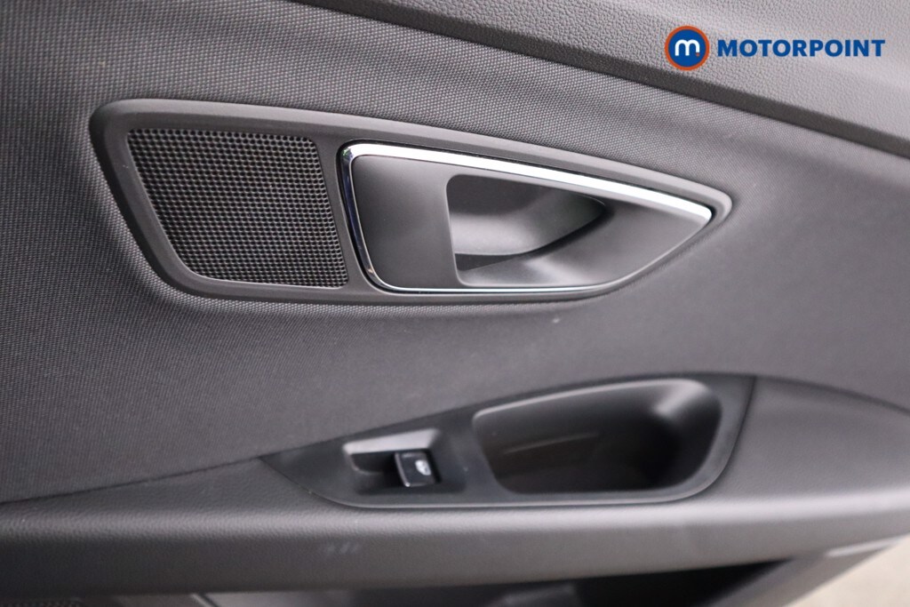 Used SEAT Leon 2018 for sale - 76531696: Photo 27