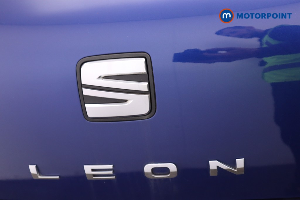 Used SEAT Leon 2018 for sale - 76531696: Photo 28