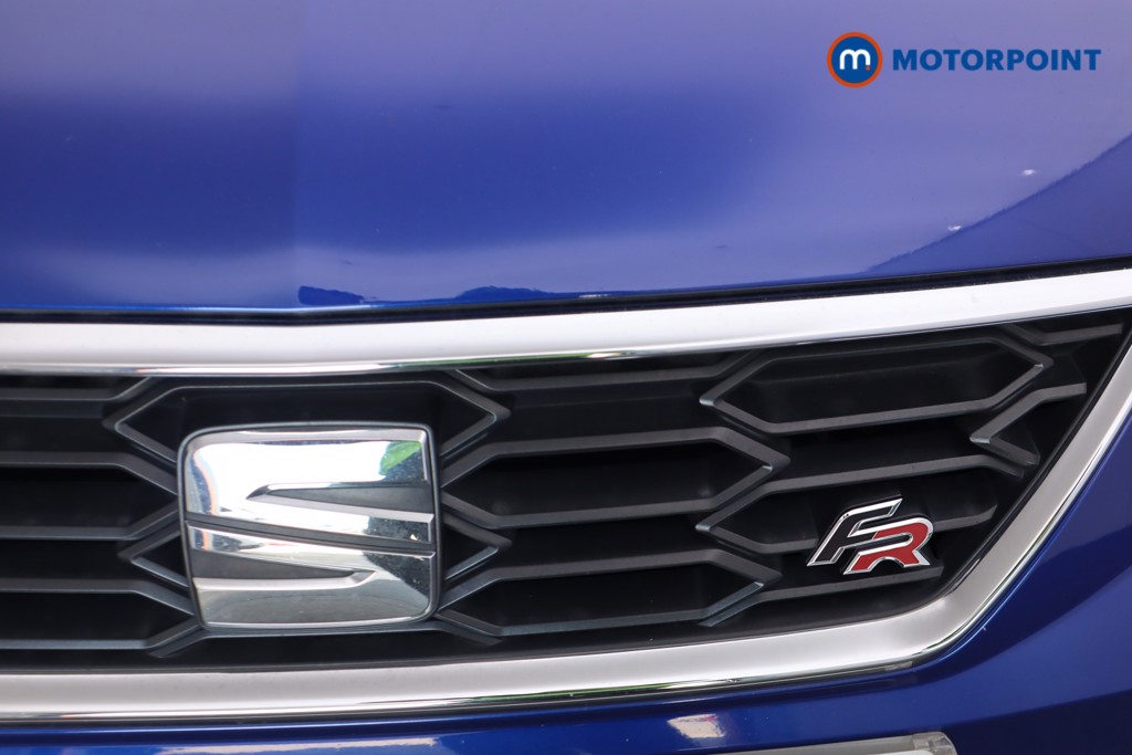 Used SEAT Leon 2018 for sale - 76531696: Photo 29