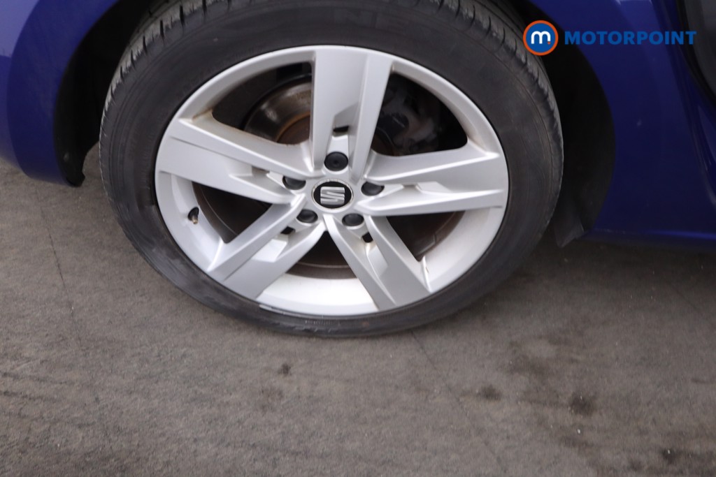 Used SEAT Leon 2018 for sale - 76531696: Photo 32