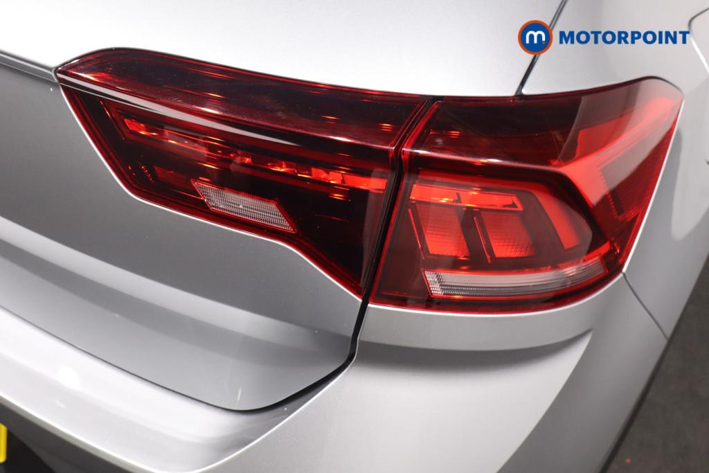 Used Volkswagen T-Roc 2022 for sale - 77932317: Photo 10