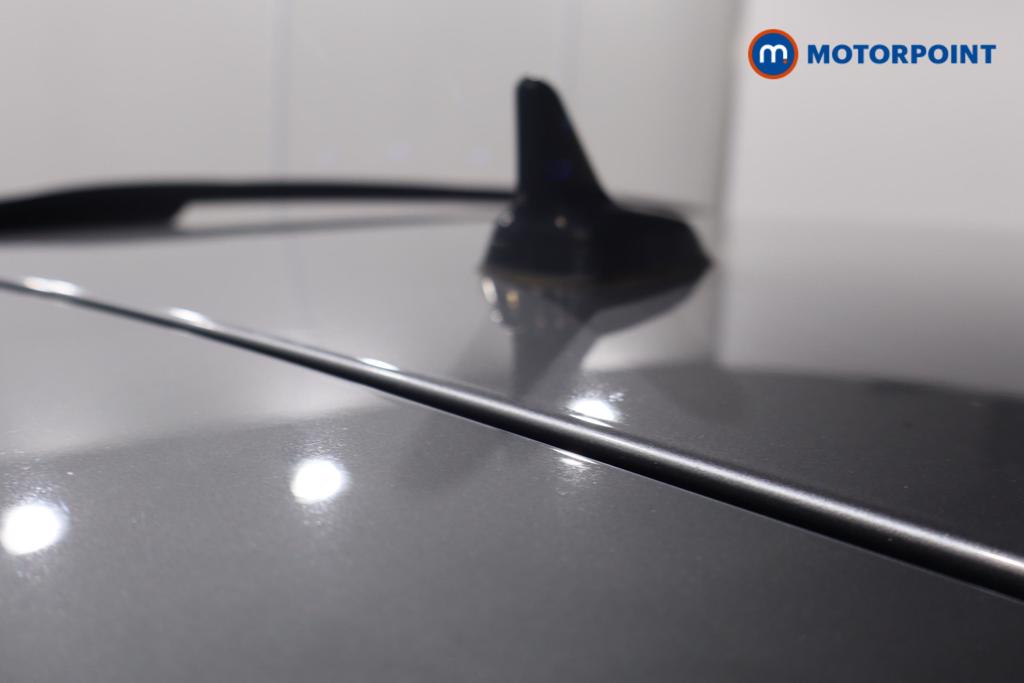 Used Volkswagen T-Roc 2022 for sale - 77932317: Photo 11