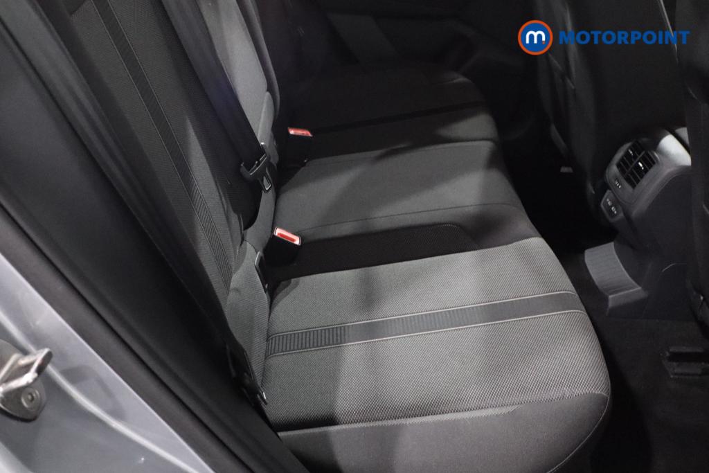 Used Volkswagen T-Roc 2022 for sale - 77932317: Photo 14