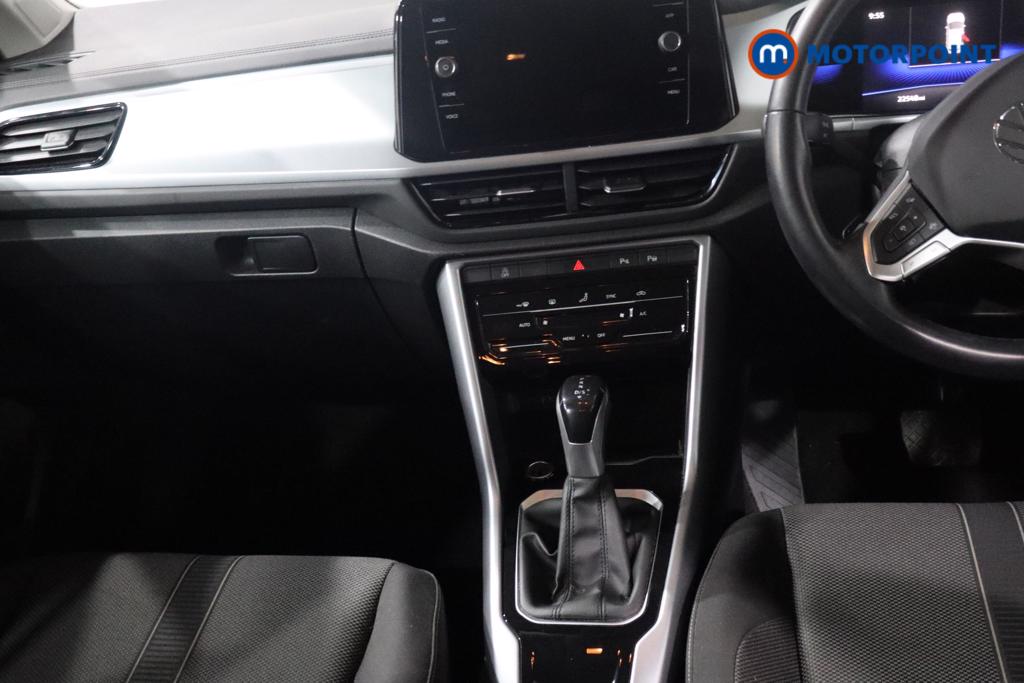 Used Volkswagen T-Roc 2022 for sale - 77932317: Photo 15