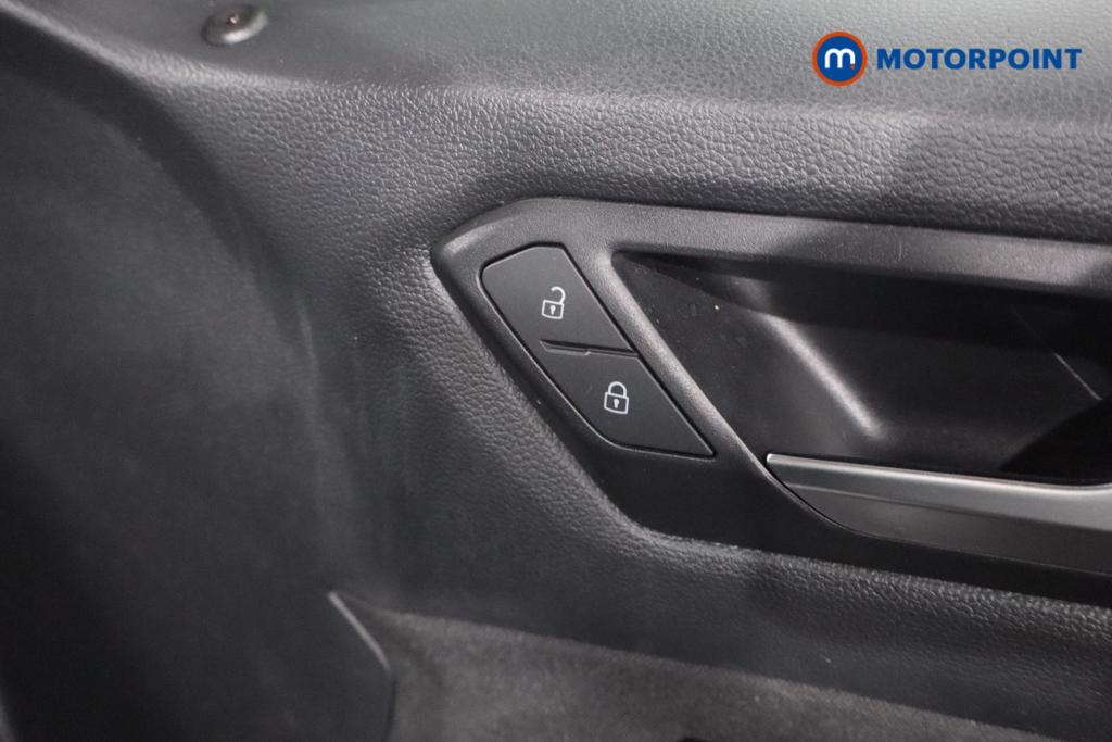 Used Volkswagen T-Roc 2022 for sale - 77932317: Photo 17