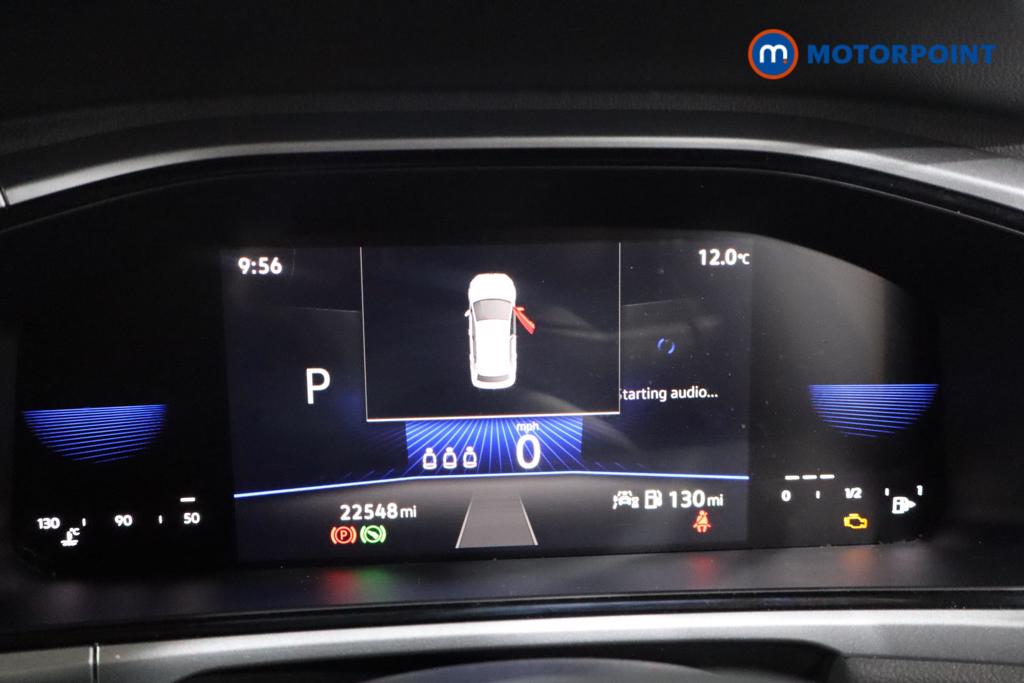 Used Volkswagen T-Roc 2022 for sale - 77932317: Photo 23