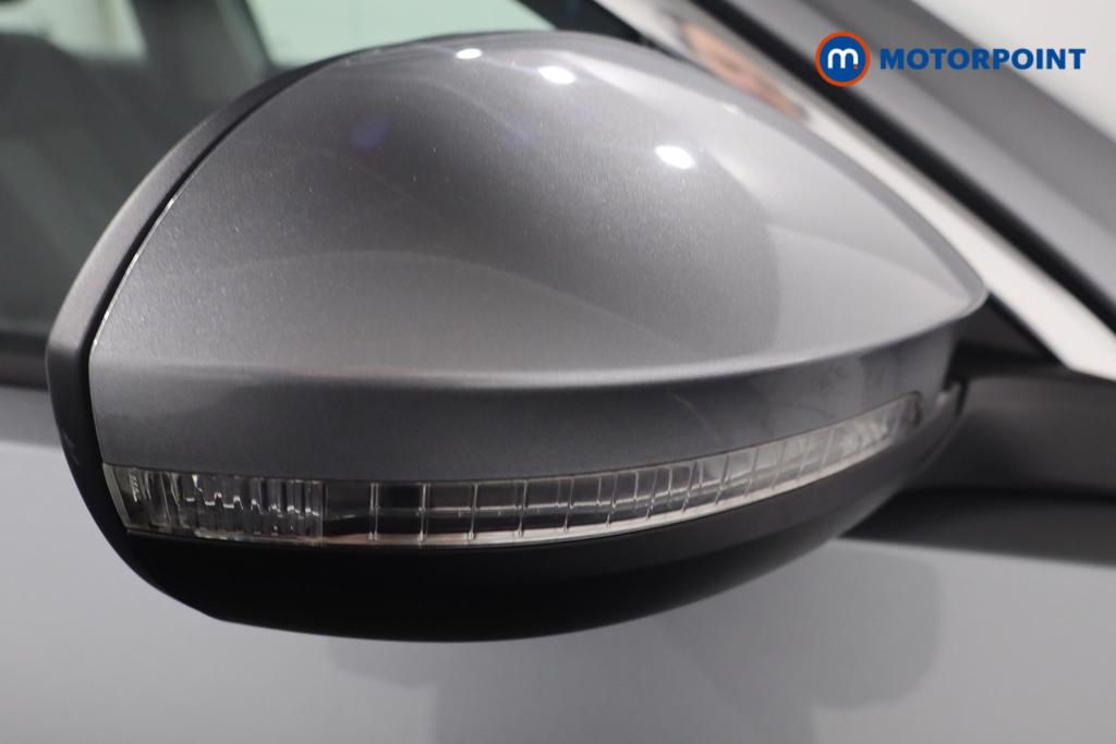 Used Volkswagen T-Roc 2022 for sale - 77932317: Photo 31