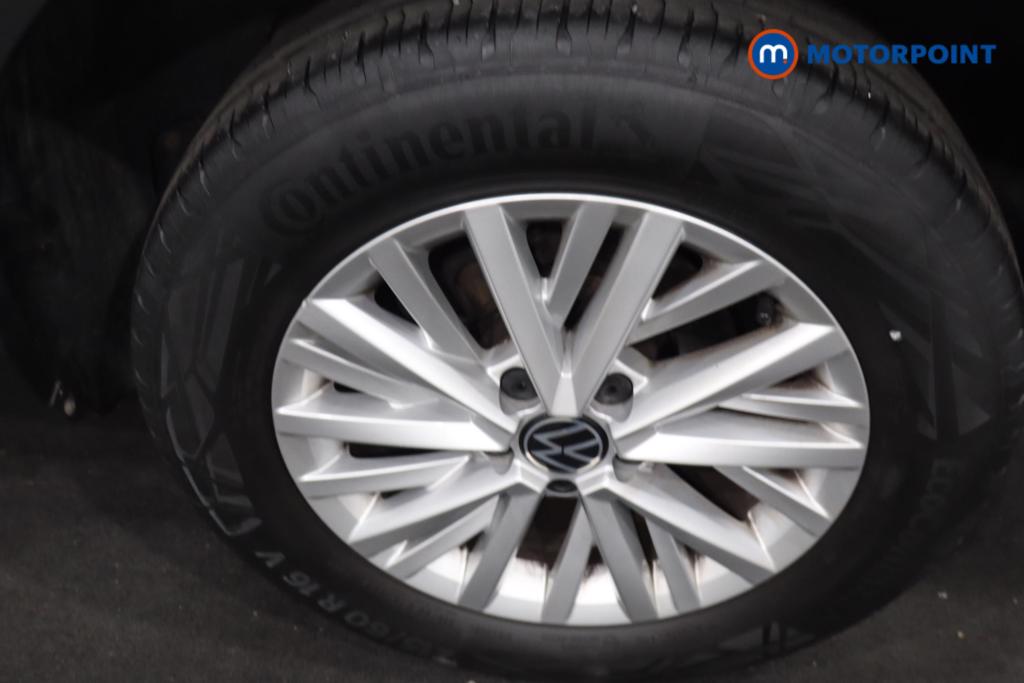 Used Volkswagen T-Roc 2022 for sale - 77932317: Photo 36