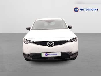 Used Mazda MX-30 2022 for sale - 79802647: Photo