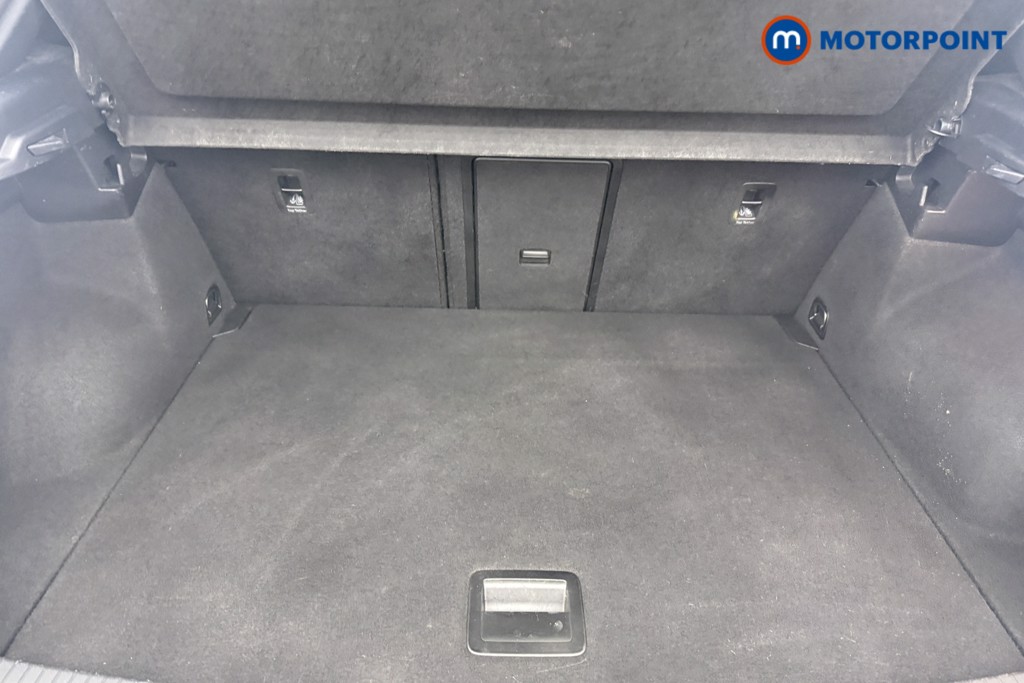 Used Volkswagen T-Roc 2022 for sale - 77650723: Photo 10