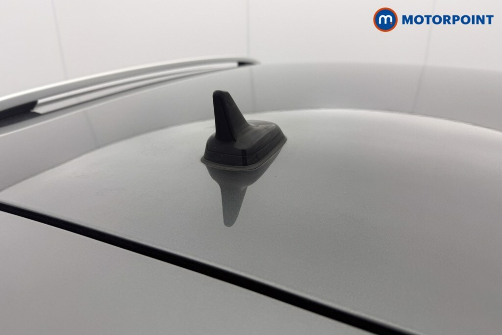 Used Volkswagen T-Roc 2022 for sale - 77650723: Photo 11