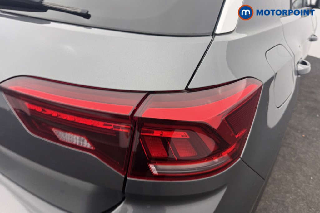 Used Volkswagen T-Roc 2022 for sale - 77650723: Photo 12