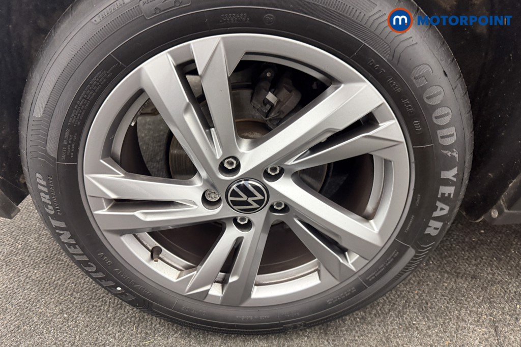 Used Volkswagen T-Roc 2022 for sale - 77650723: Photo 14