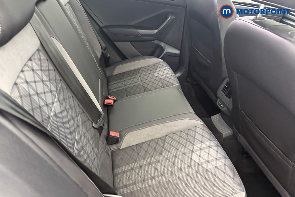 Used Volkswagen T-Roc 2022 for sale - 77650723: Photo 15