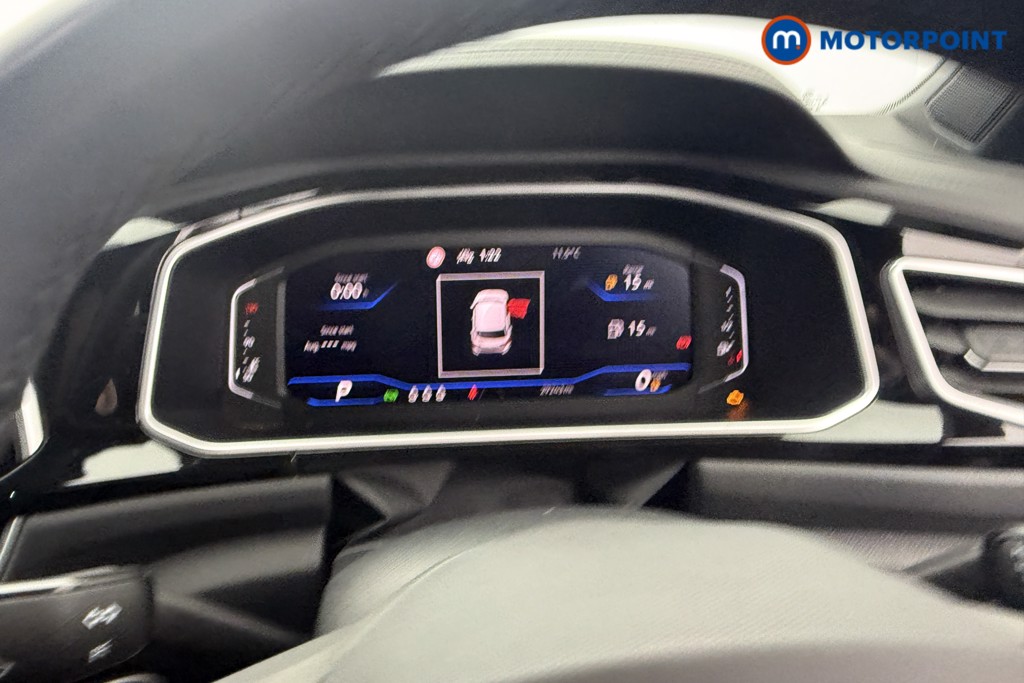 Used Volkswagen T-Roc 2022 for sale - 77650723: Photo 25