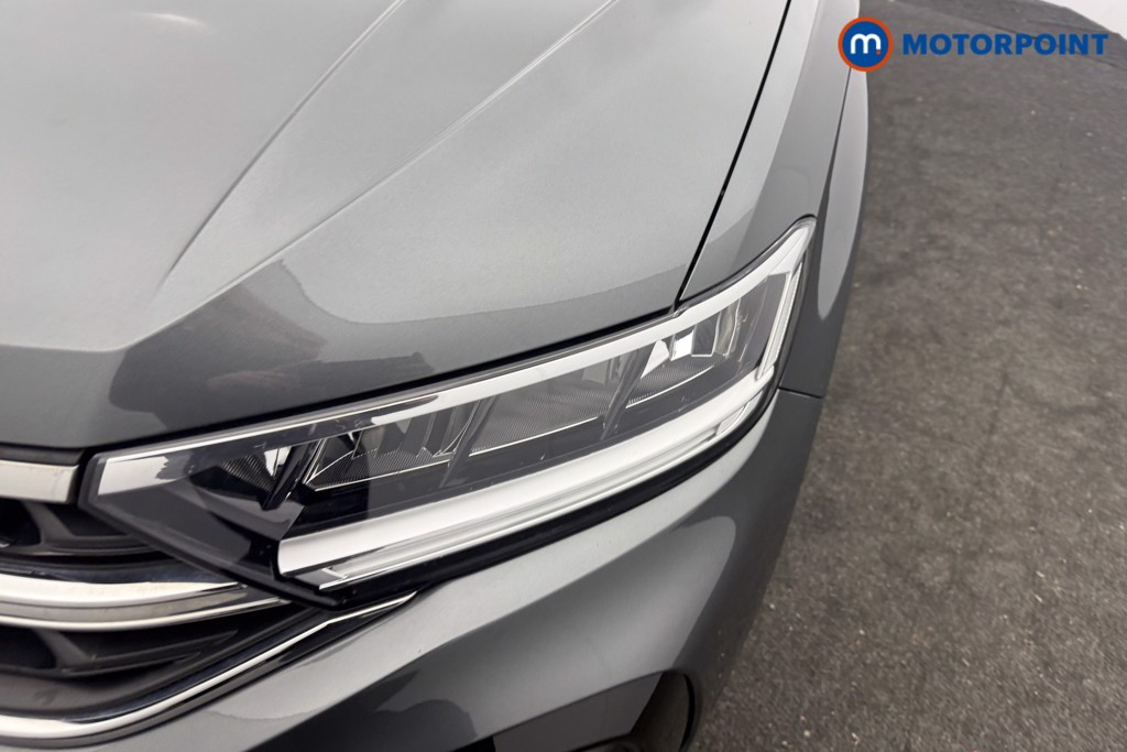 Used Volkswagen T-Roc 2022 for sale - 77650723: Photo 37