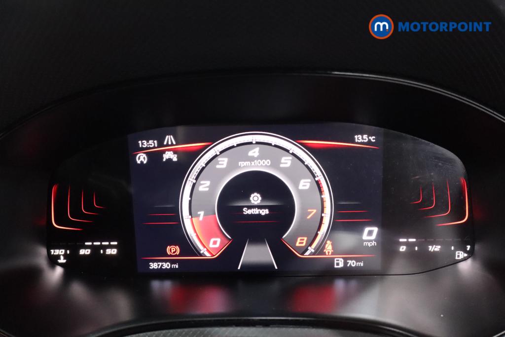 Used SEAT Arona 2023 for sale - 76340884: Photo 12