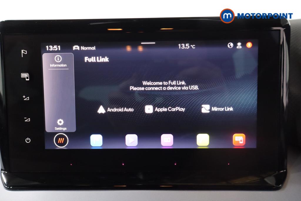 Used SEAT Arona 2023 for sale - 76340884: Photo 13