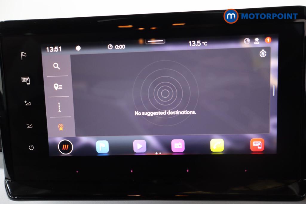 Used SEAT Arona 2023 for sale - 76340884: Photo 14