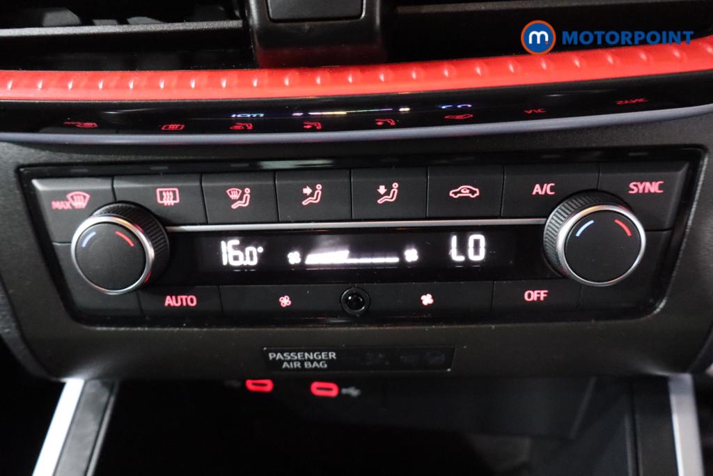 Used SEAT Arona 2023 for sale - 76340884: Photo 17