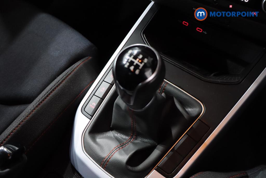 Used SEAT Arona 2023 for sale - 76340884: Photo 18
