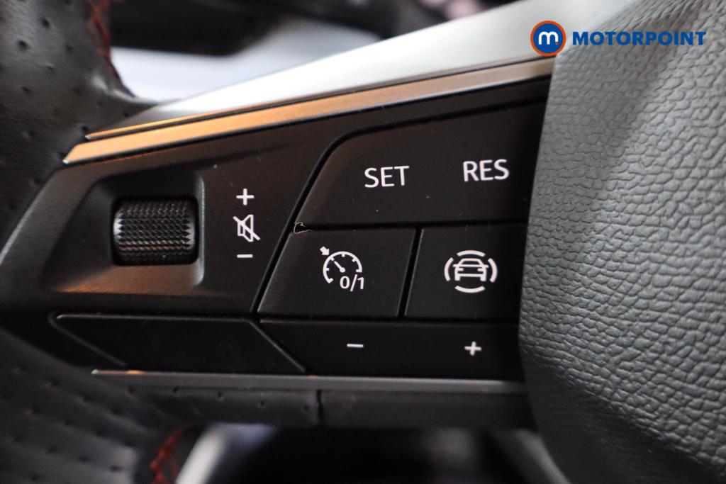 Used SEAT Arona 2023 for sale - 76340884: Photo 19